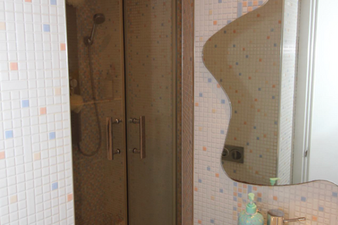 Lejlighed i Cadiz, Cadiz, Cadiz - € 320.000 | Ref: KH00280 - foto 12